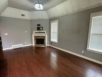 7303 Winterbrook Ln, Cordova, TN 38018 - photo 6