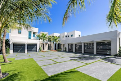 372 E Alexander Palm Rd, Boca Raton, FL 33432 - photo 6