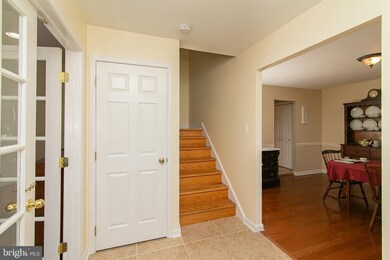 100 Covered Bridge Rd, Cherry Hill, NJ 08034 - photo 7