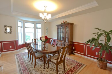 1075 Woodberry Dr, Mountain Top, PA 18707 - photo 5