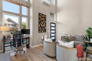 1157 Wheaton Way, Bremerton, WA 98310 - photo 7