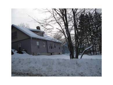 113 High St, Dexter, ME 04930 - photo 4