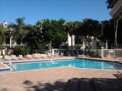 11205 W Atlantic Blvd unit 203, Coral Springs, FL 33071 - photo 7