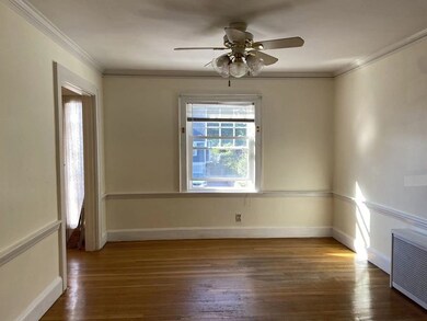32 Valentine Rd, Arlington, MA 02476 - photo 5
