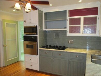 3257 E Weyburn Rd, Richmond, VA 23235 - photo 5