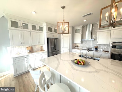 34106 Hornbeam Dr, Frankford, DE 19945 - photo 7