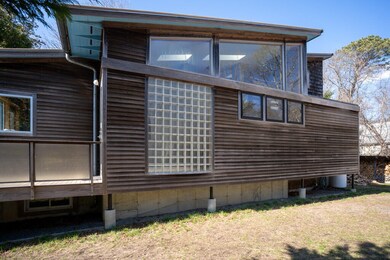 54 Cannahoot St, Oak Bluffs, MA 02557 - photo 3