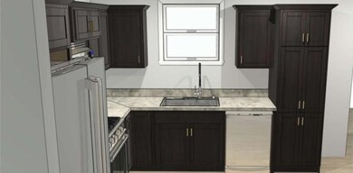 1423 Hoffman Rd, Bellevue, WI 54311 - photo 6