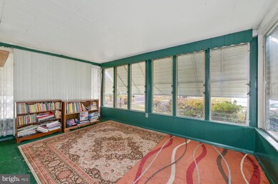 513 Dwight Ave, Oaklyn, NJ 08107 - photo 6