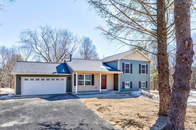 329 Angel Rd, Corinth, NY 12822 - photo 3