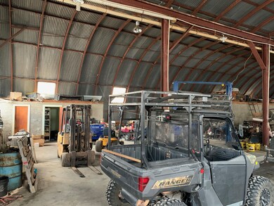 1208 N Fisher, Goldthwaite, TX 76844 - photo 4