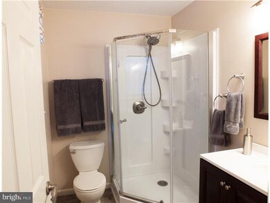 42 Heather Rd, Newark, DE 19702 - photo 3