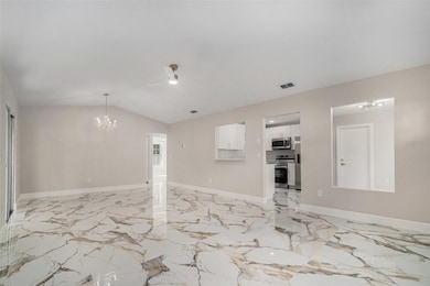 21406 SW Peach Blossom St, Dunnellon, FL 34431 - photo 7