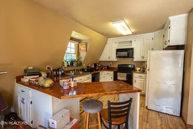 IMG_2963-HDR