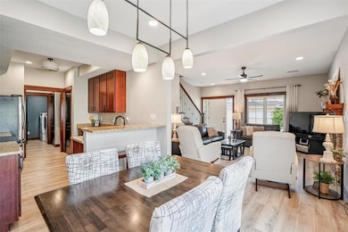 2747 NW 154th Ct, Clive, IA 50325 - photo 6