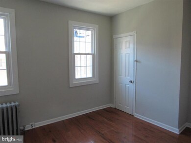 1426 S Ringgold St, Philadelphia, PA 19146 - photo 7