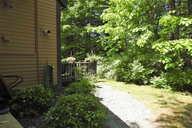 300 Grove St unit 23, Rutland, VT 05701 - photo 3