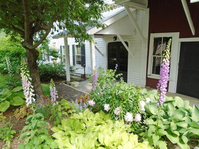 41 Dover Rd, Newfane, VT 05345 - photo 2