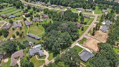 106 Lake Ridge Dr unit 82, Madison, MS 39110 - photo 4