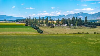 895 Middle Rd, Columbia Falls, MT 59912 - photo 7