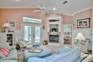 small_128 Seabreeze Blvd _16