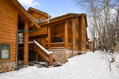 4 Exterior