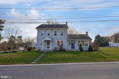 770 Mohns Hill Rd, Reading, PA 19608 - photo 3