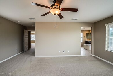 4390 N 186th Ln, Goodyear, AZ 85395 - photo 4