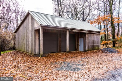 25165 Lovers Ln, Chestertown, MD 21620 - photo 5