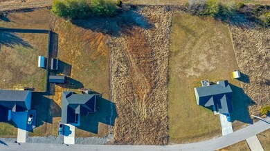 0 Keith Trail unit 42199, Elkton, KY 42220 - photo 6