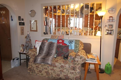 652 Helen Cir, Los Lunas, NM 87031 - photo 7