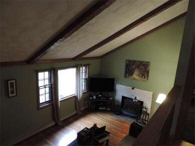 102 Captain Standish Dr, Abington, MA 02351 - photo 6