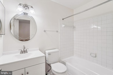 7607 Colony Ave, Laurel, MD 20707 - photo 7