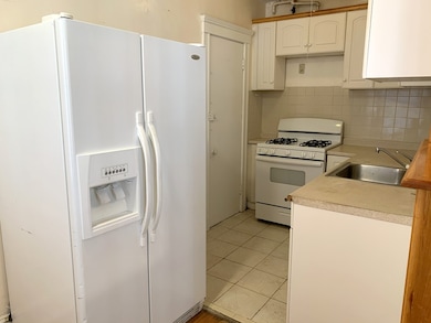 64 Queensberry St unit 311, Boston, MA 02215 - photo 2