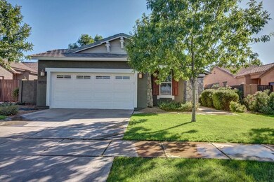 4215 E Vaughn Ave, Gilbert, AZ 85234 - photo 3