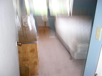 955 Dotterel Rd unit 2111, Delray Beach, FL 33444 - photo 5