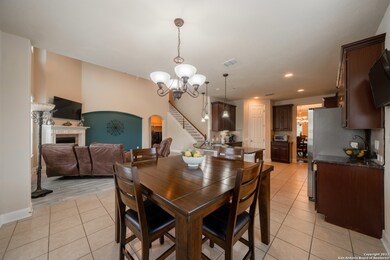 11511 Viridian Place, Helotes, TX 78023 - photo 6