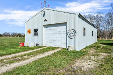 India Visser 4322 Hwy FF 05