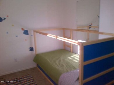 6610 W Nez Perce St, Phoenix, AZ 85043 - photo 5