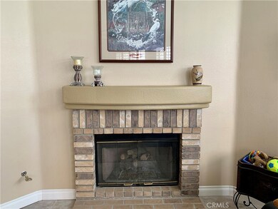 31367 Britton Cir, Temecula, CA 92591 - photo 7