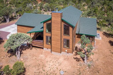 1532 Georgann Circle