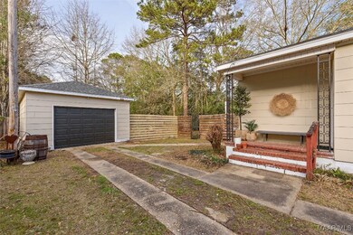 1304 W Powell St, Dothan, AL 36303 - photo 7