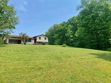 33440 Till Rd, Logan, OH 43138 - photo 2