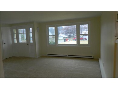 941 Country Ln, Indiana, PA 15701 - photo 2