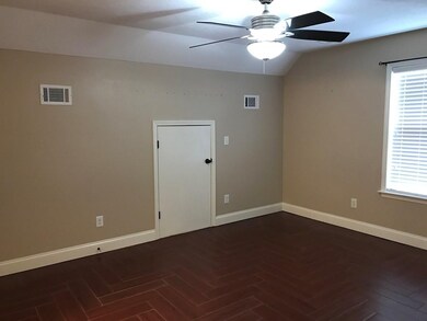 505 Jutland Way, Evans, GA 30809 - photo 2