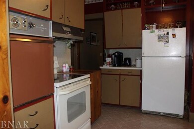 420 Mason St, Chenoa, IL 61726 - photo 5