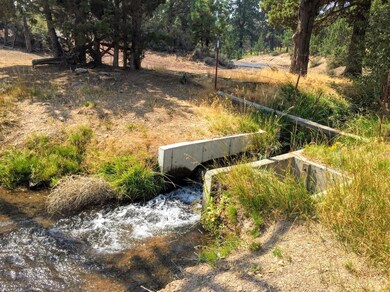 64350 Tyler Rd, Bend, OR 97701 - photo 7