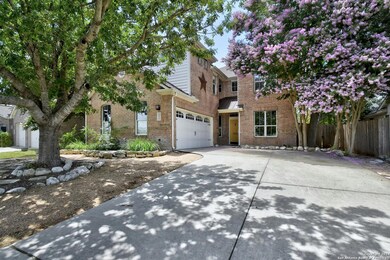 10410 Canyon River, Helotes, TX 78023 - photo 5