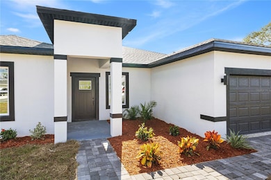 16609 SW 45th Cir, Ocala, FL 34473 - photo 3