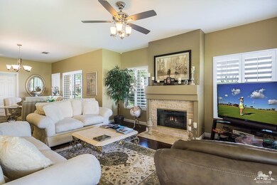 42320 Adams St, Bermuda Dunes, CA 92203 - photo 3